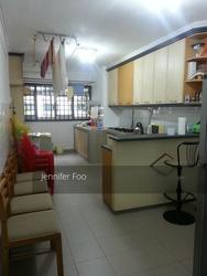 Blk 6 Lorong Lew Lian (Serangoon), HDB 4 Rooms #210375861